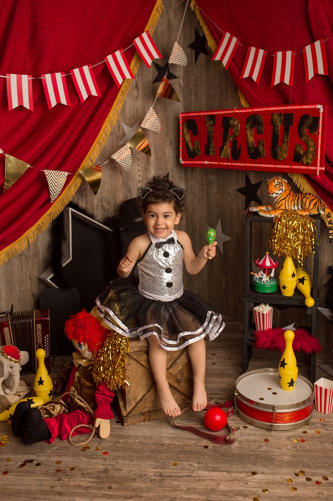 Photograph by Татьяна Крохина