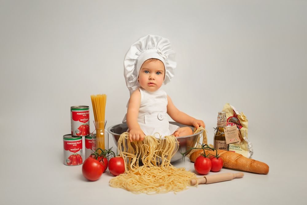 Photograph by Ирина Шафрановская