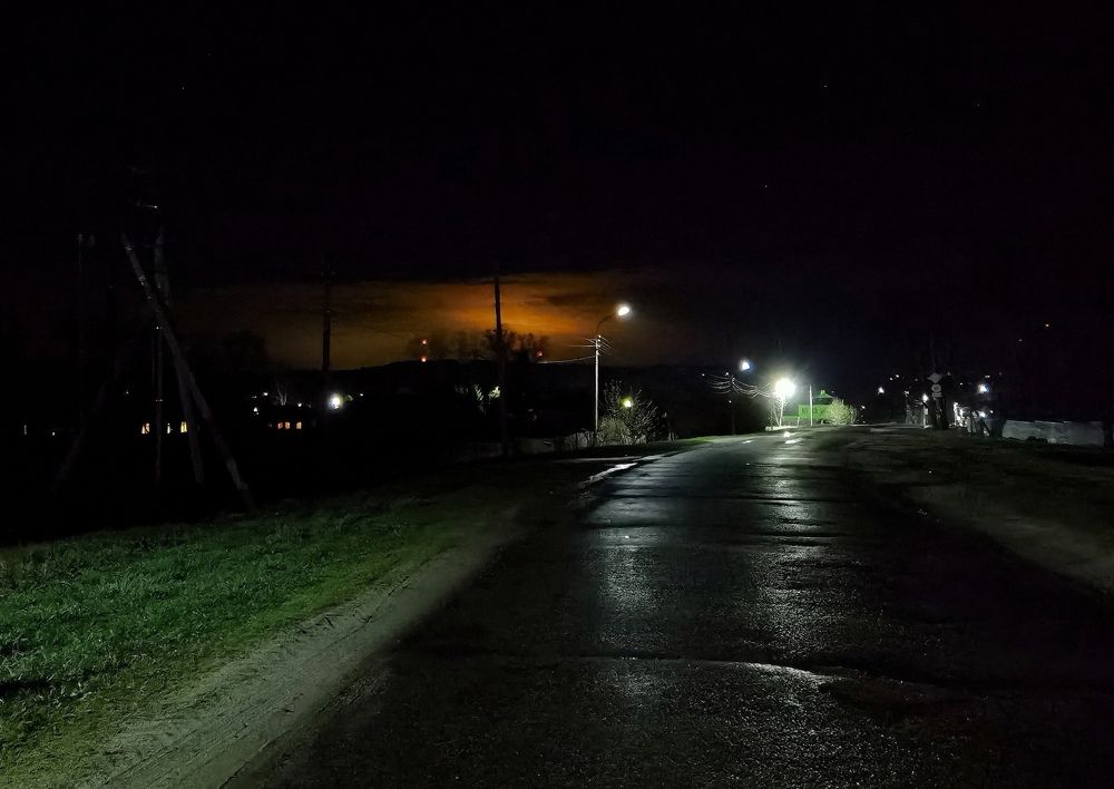 Photograph by Филоненко Николай