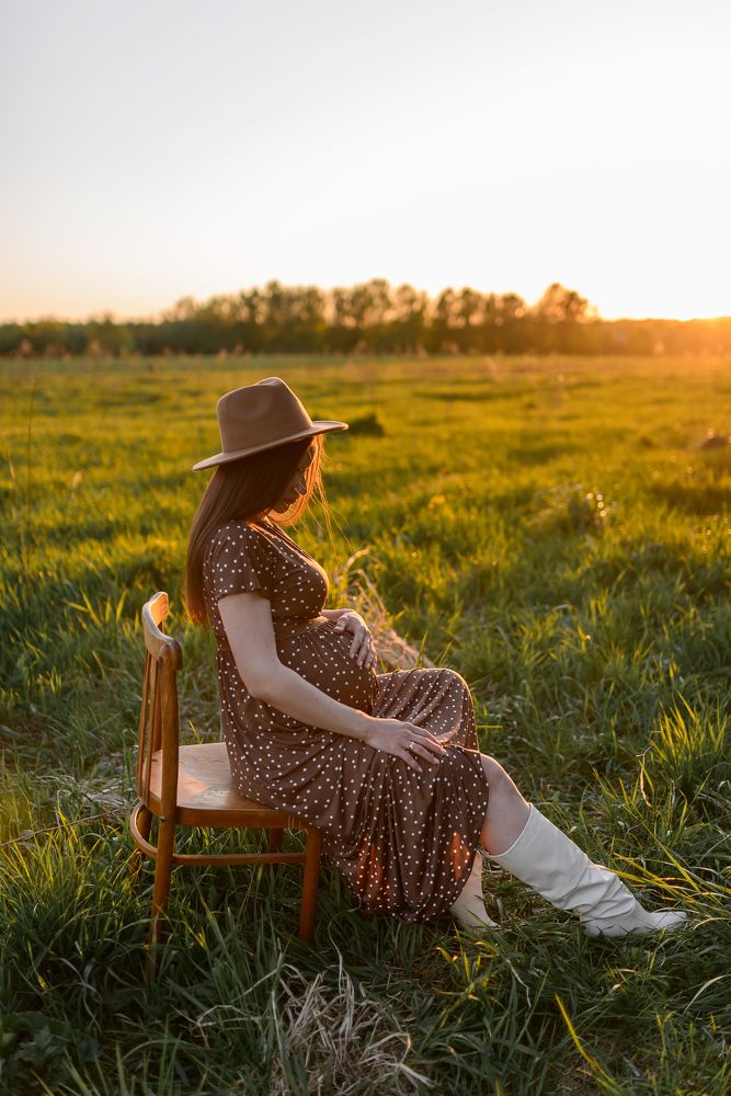 Photograph by Ольга Шульгина