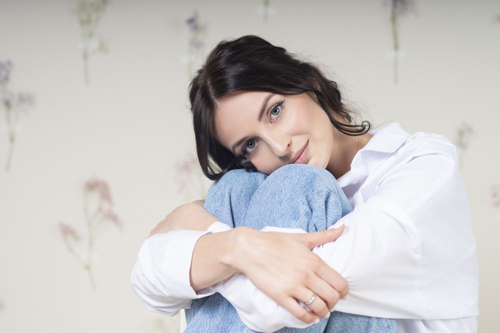 Photograph by Андрей Солод