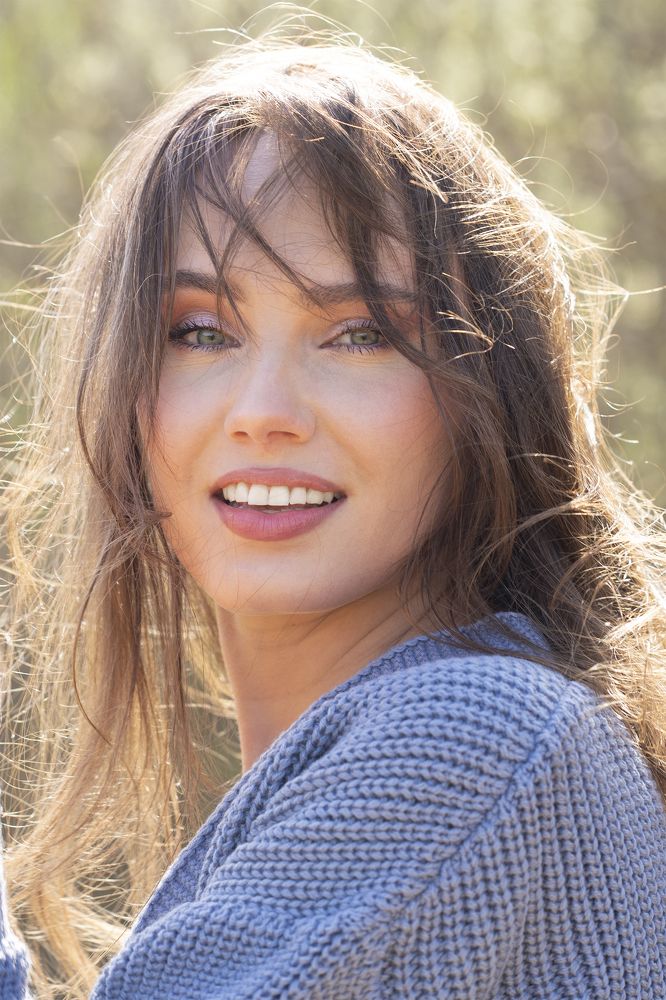 Photograph by Андрей Солод