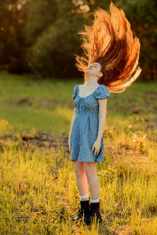 Photograph by Ольга Шульгина