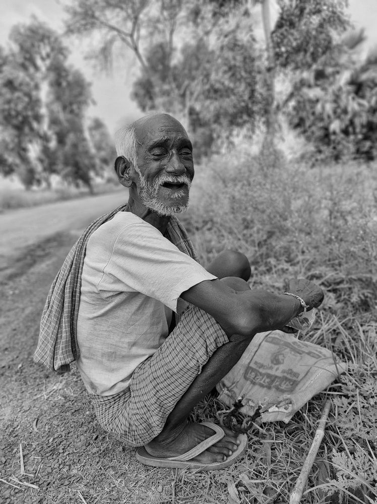 Фотография автора ISLAM SK RIYAJUL