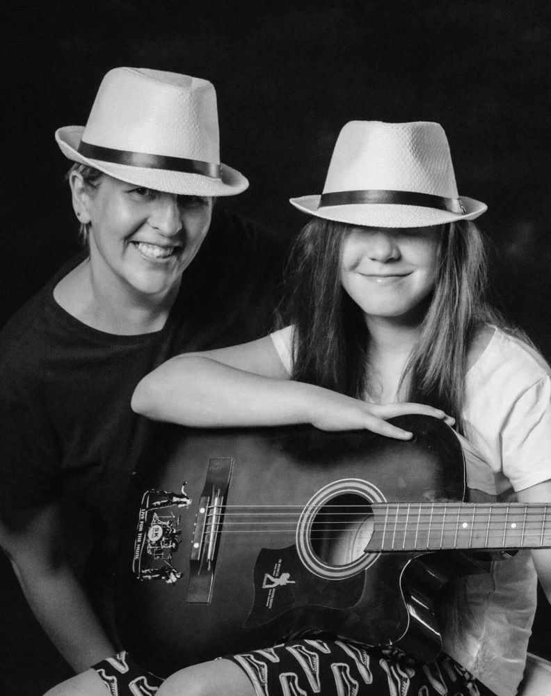 Photograph by Александр Кононов