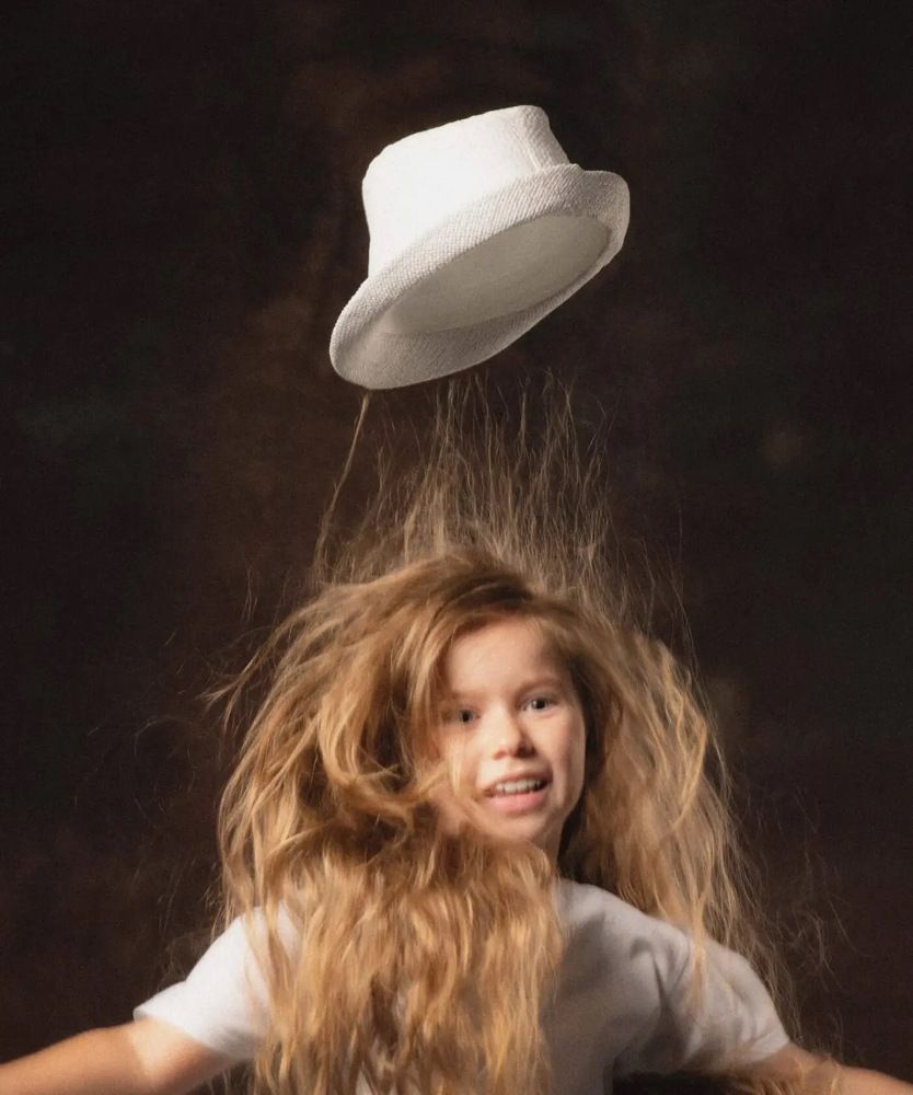 Photograph by Александр Кононов