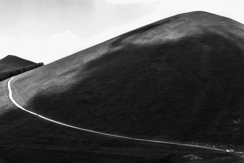 Photograph by Paolo Pierucci