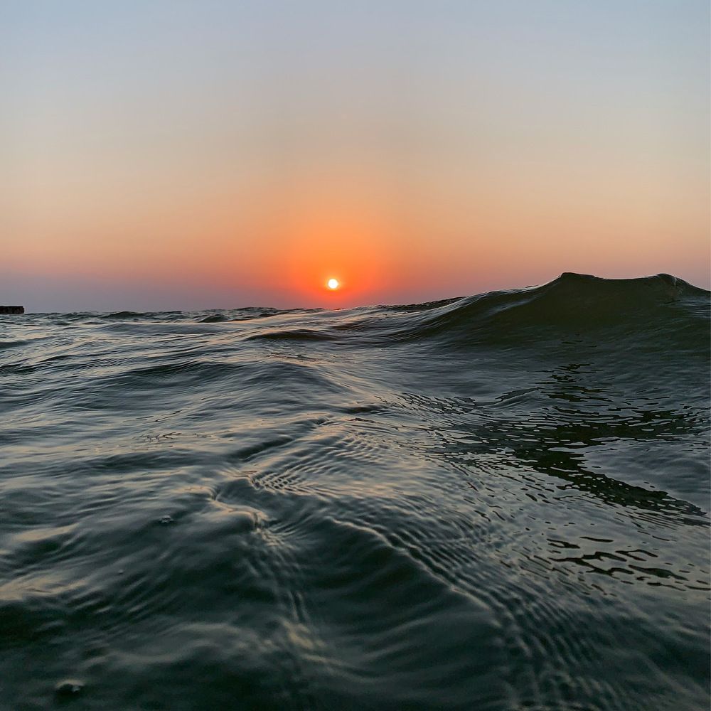 Photograph by Александра Тимошенко