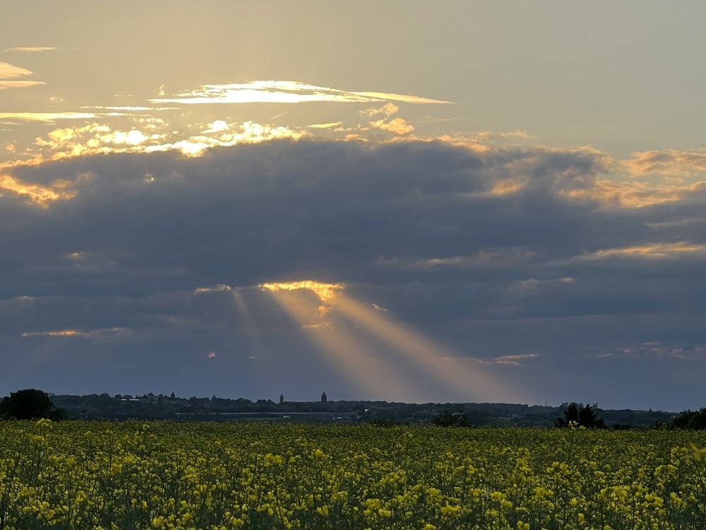 Photograph by Роксана Ящук