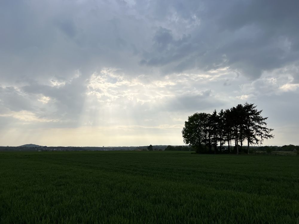 Photograph by Роксана Ящук