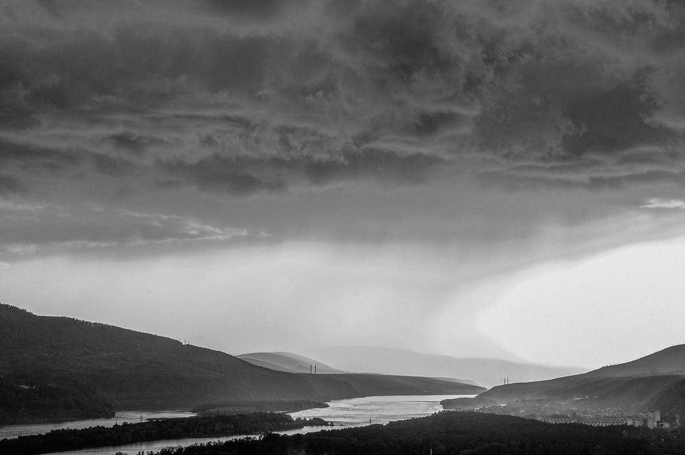 Photograph by Анна Герман