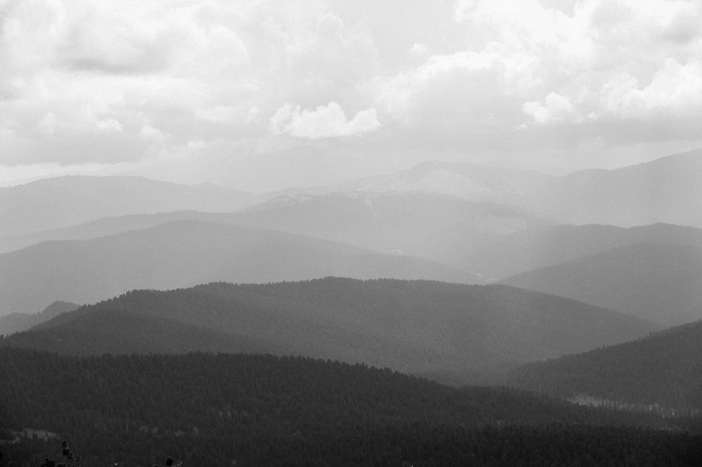 Photograph by Анна Герман