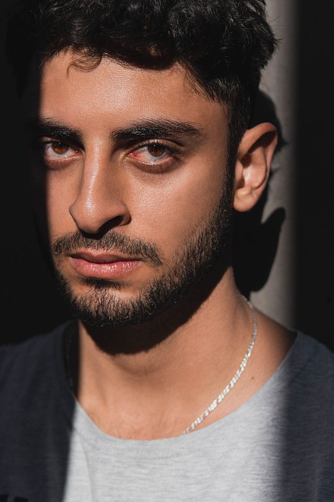 Photograph by Марина Райх