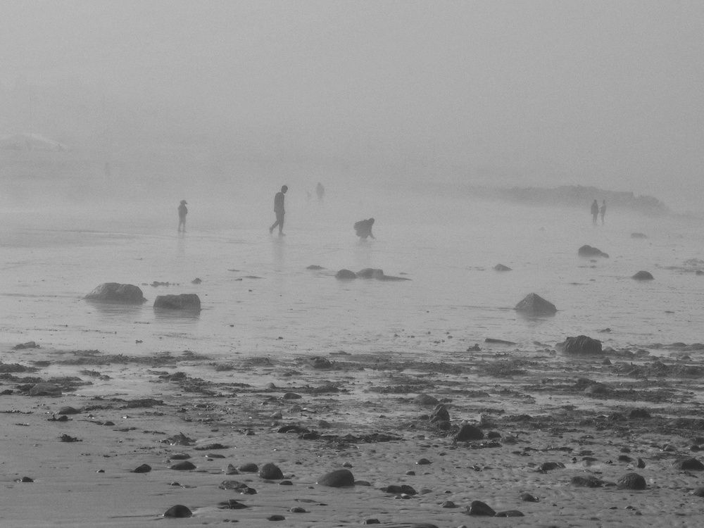 Photograph by Liviu Dumitru