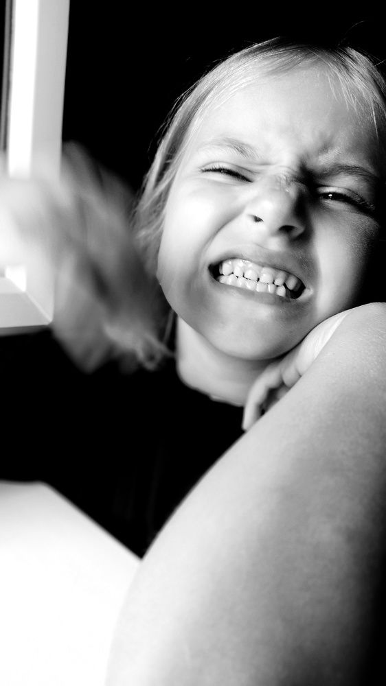 Photograph by Ксения Сазонова