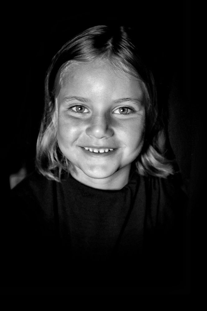 Photograph by Ксения Сазонова