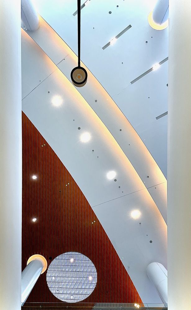 Photograph by Сергей Кузнецов