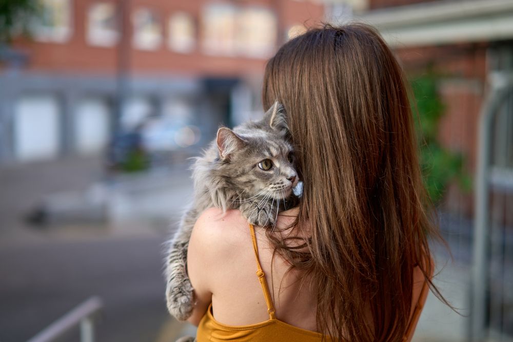 Photograph by Vadim Ozz