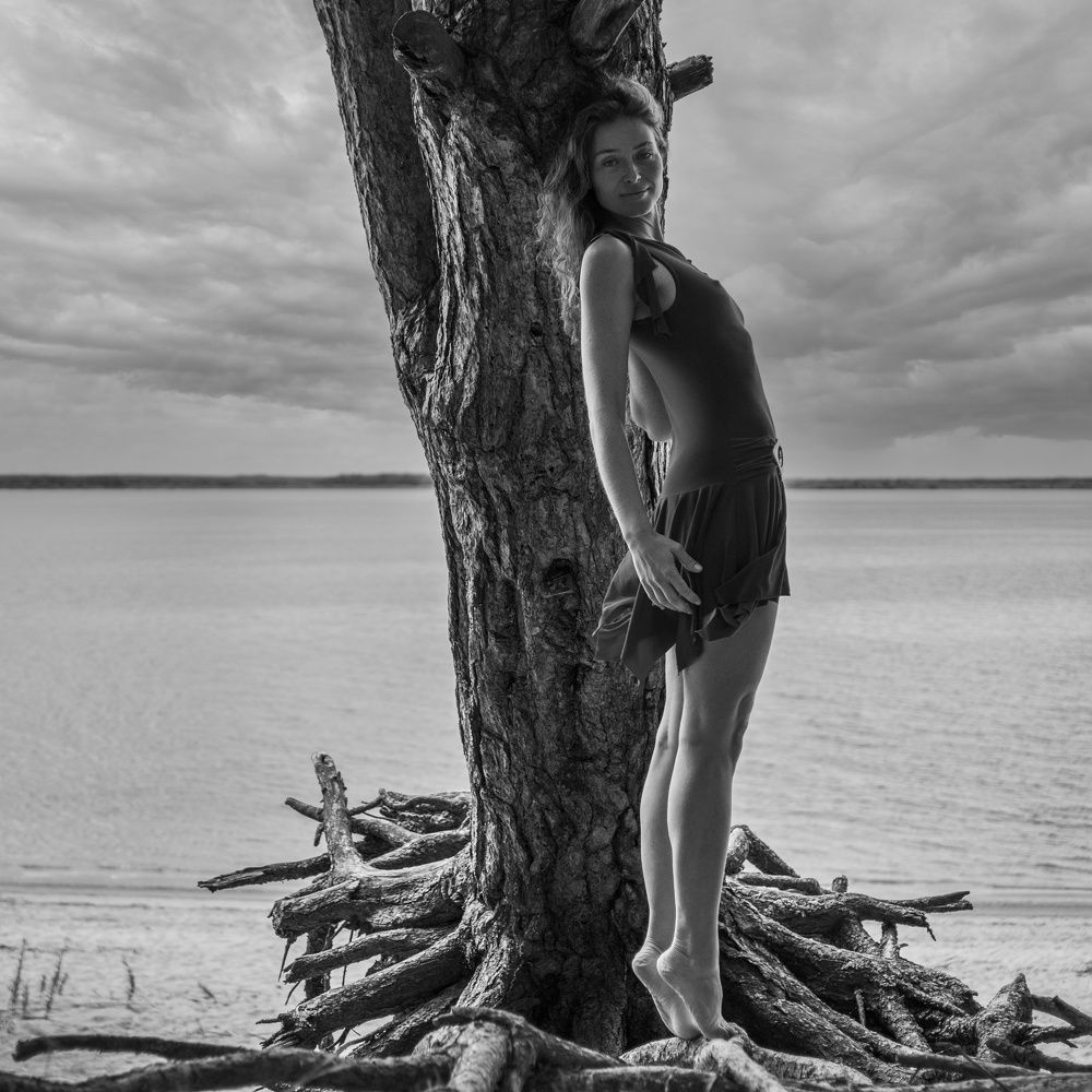 Photograph by ЕВГЕНИЙ ШАМАН КОСТОЧКО