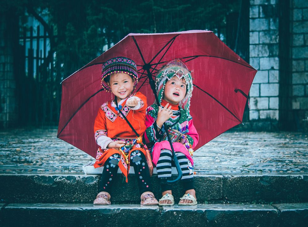 Photograph by son dam minh