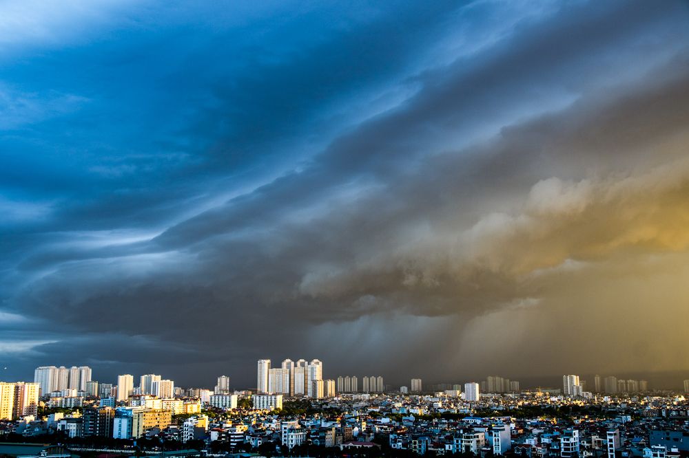 Photograph by son dam minh