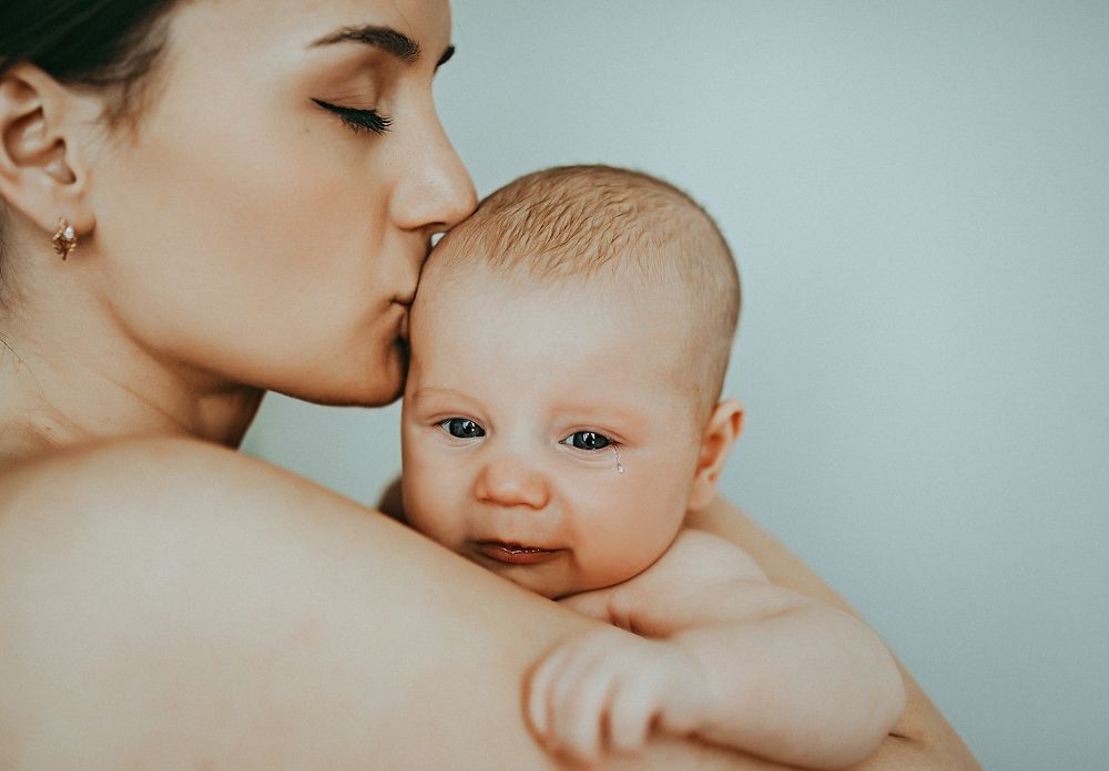 Photograph by Светлана Чижова