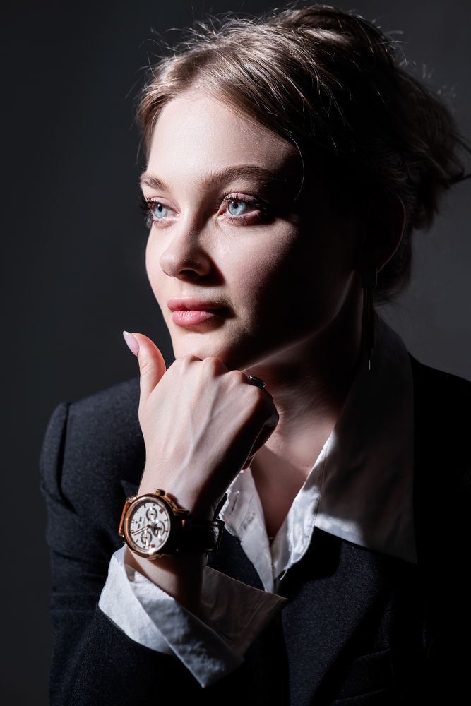 Photograph by Сергей Кузнецов