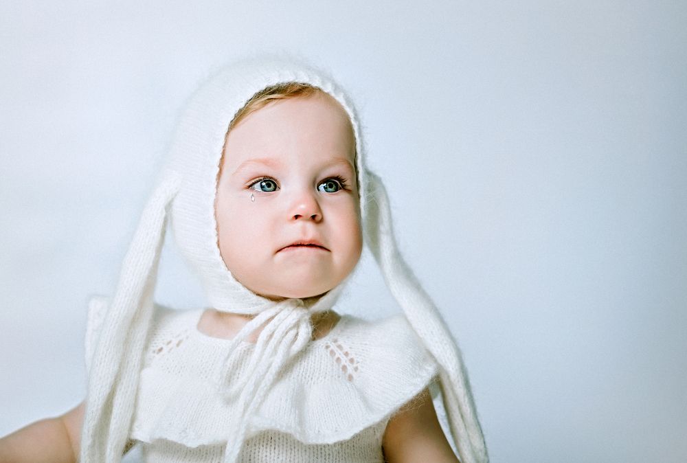 Photograph by Светлана Чижова