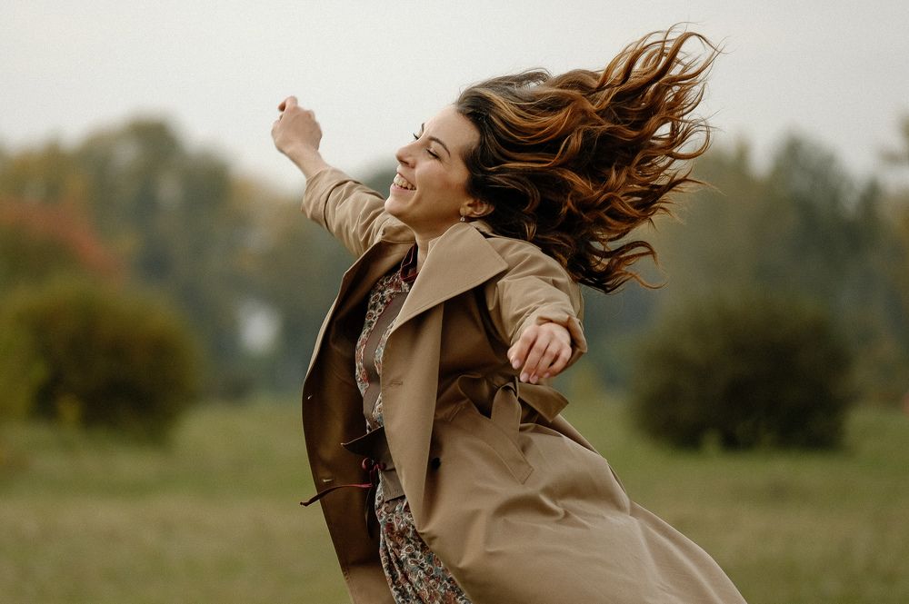 Photograph by Анна Герман