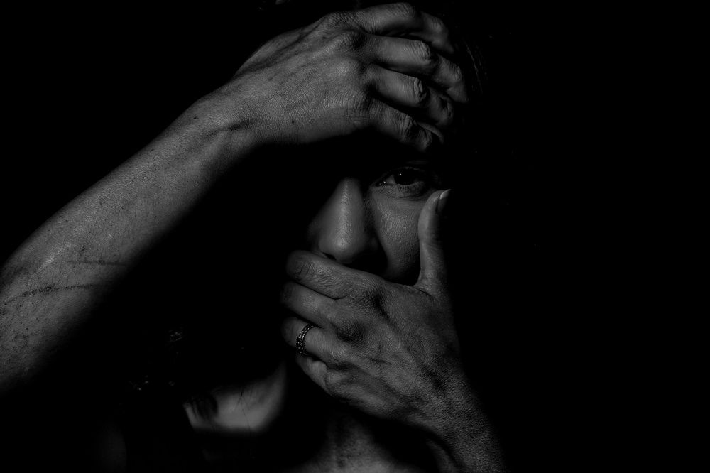 Photograph by Nicholas Tsangarides