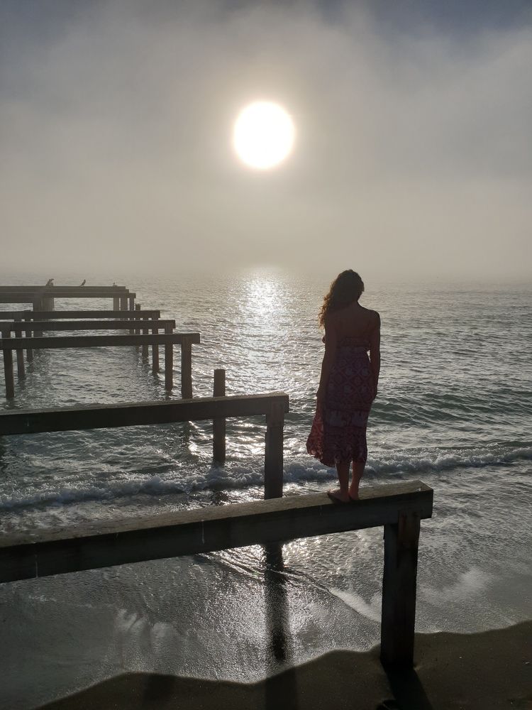 Photograph by ЕВГЕНИЙ ШАМАН КОСТОЧКО