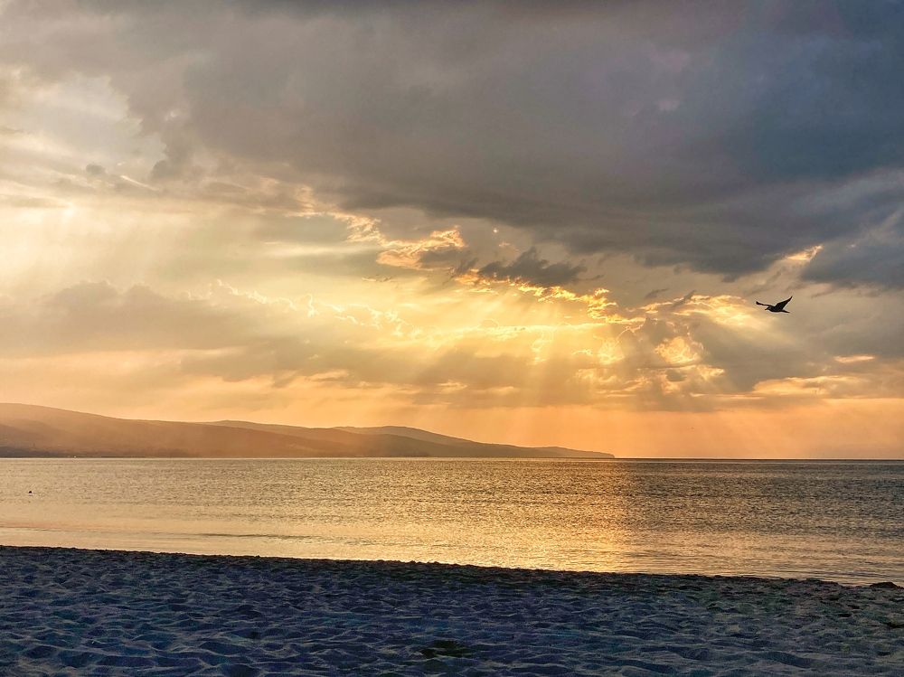 Photograph by Трайко Байко