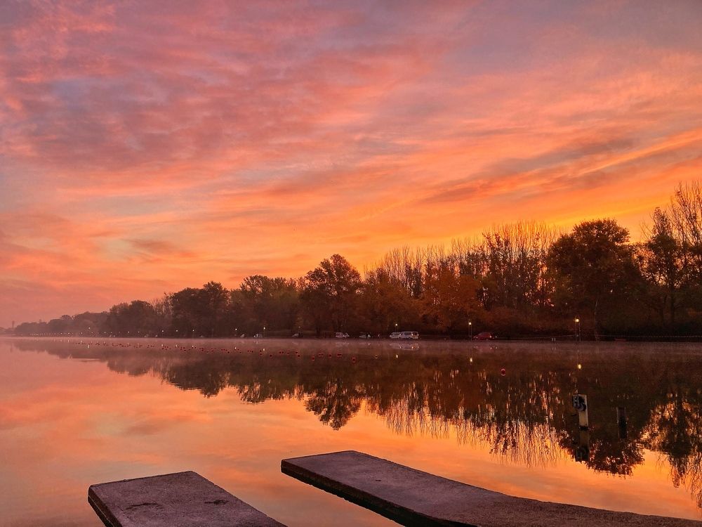 Photograph by Трайко Байко