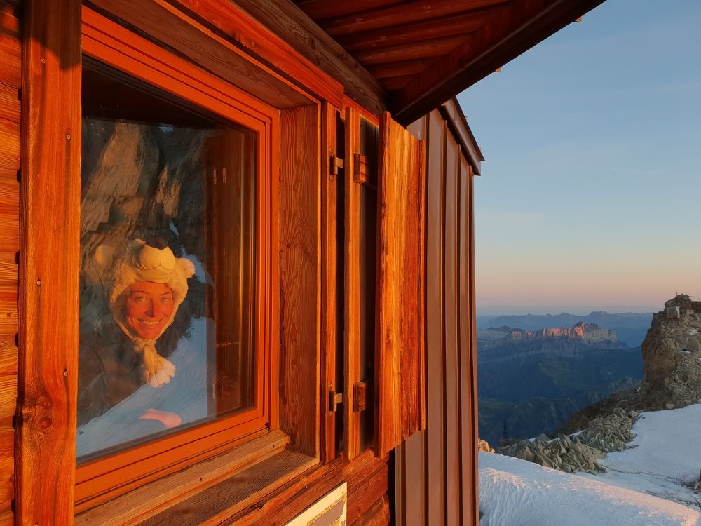 Photograph by ЕВГЕНИЙ ШАМАН КОСТОЧКО