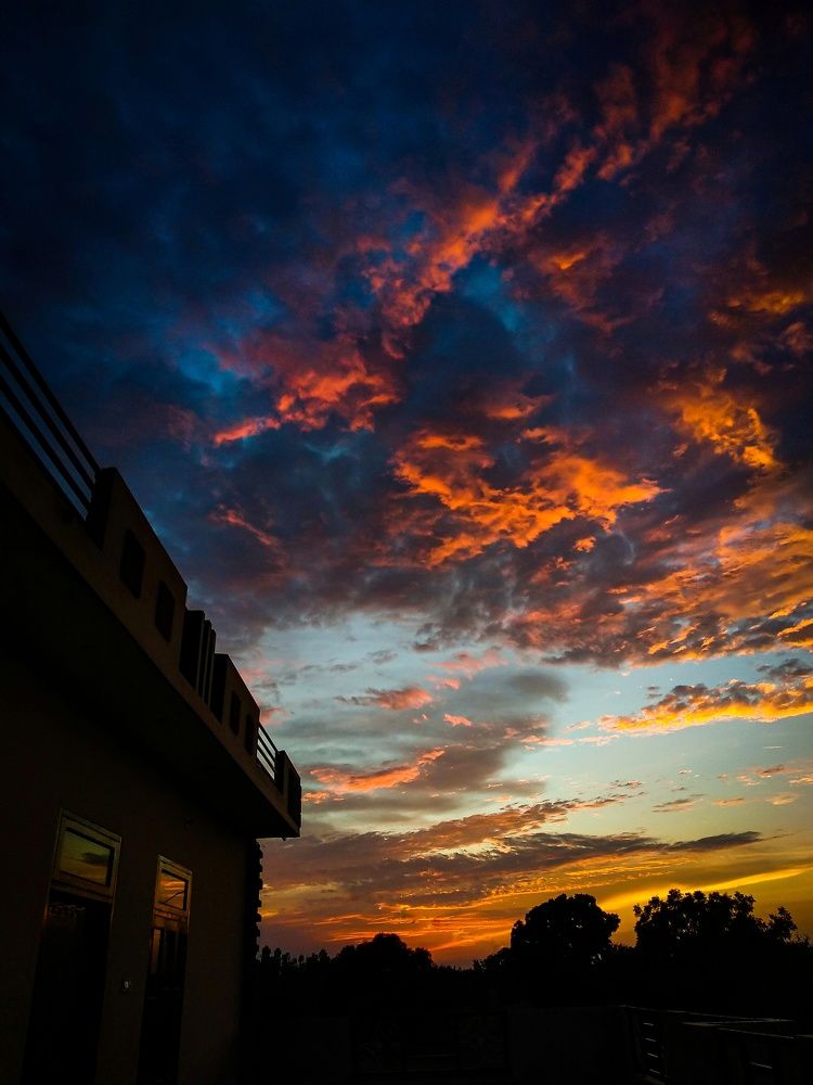 Photograph by Mahaveer singh Mahi