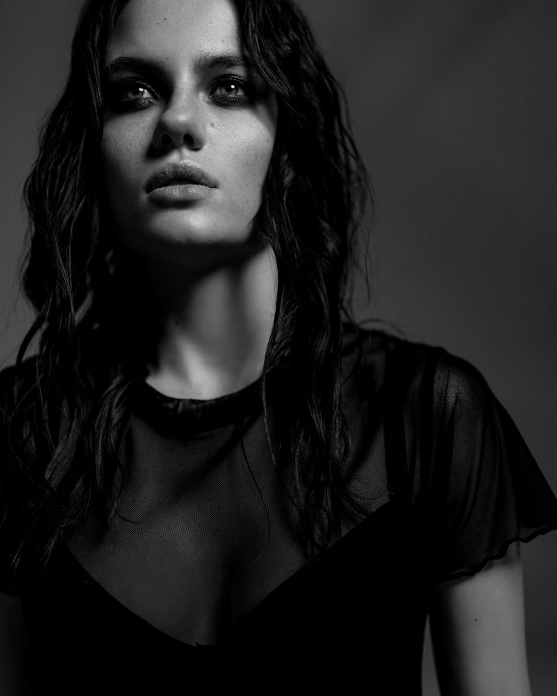 Photograph by Екатерина Губа