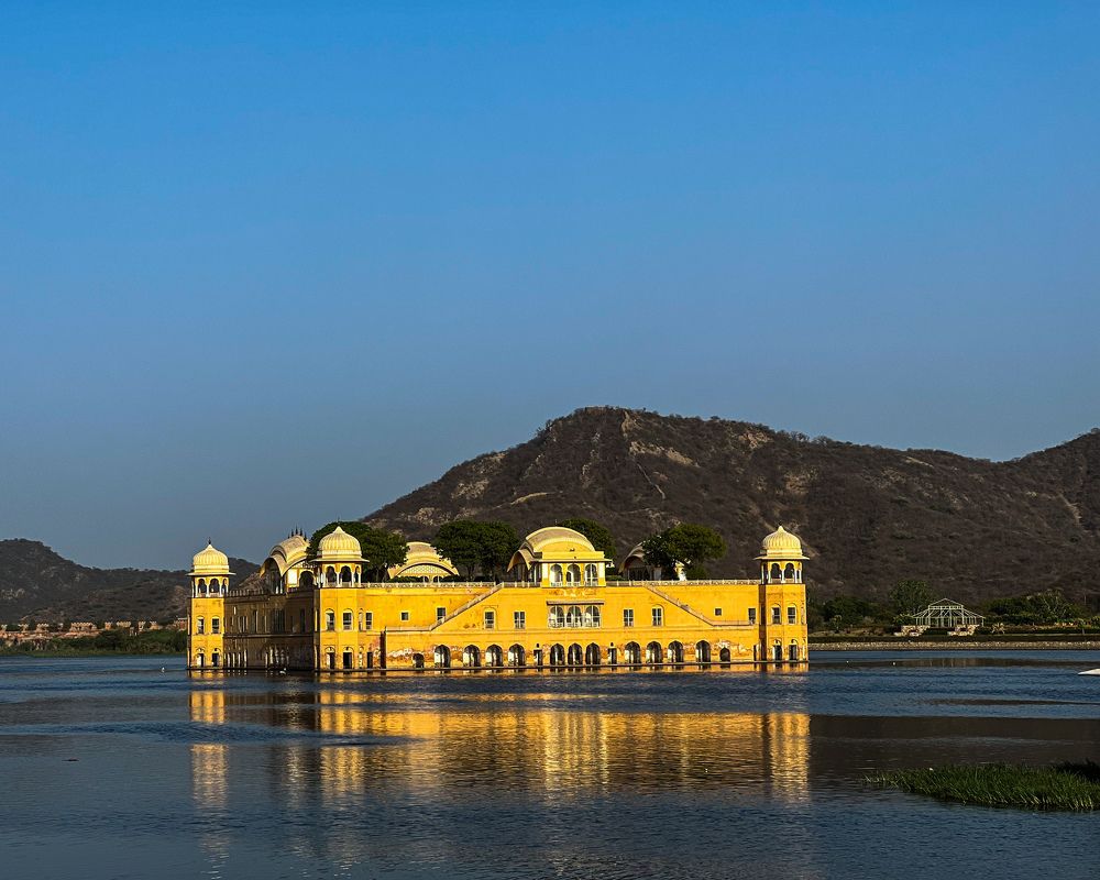 Photograph by Mahaveer singh Mahi