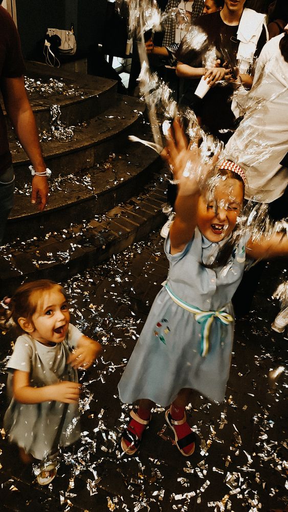 Photograph by Анна Анохина