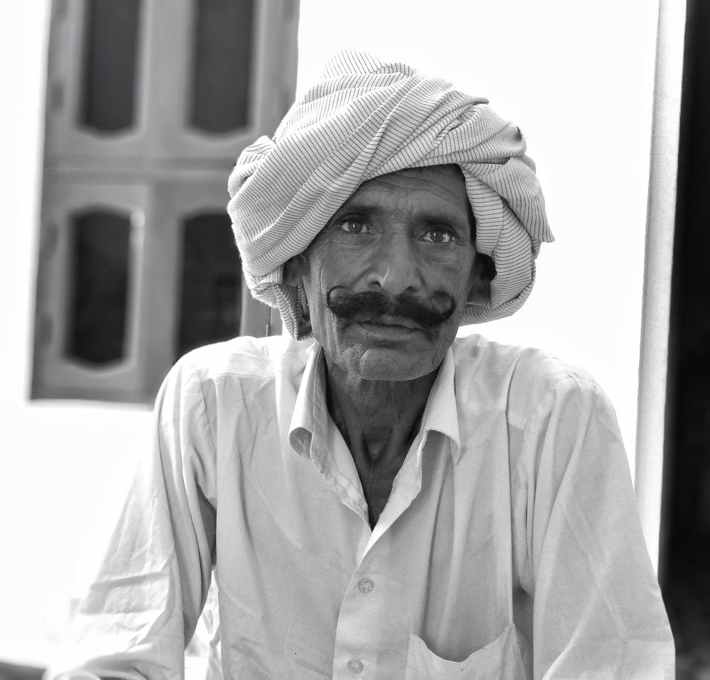 Photograph by Mahaveer singh Mahi