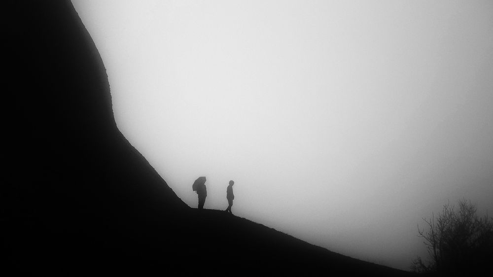 Photograph by Дмитрий Становов