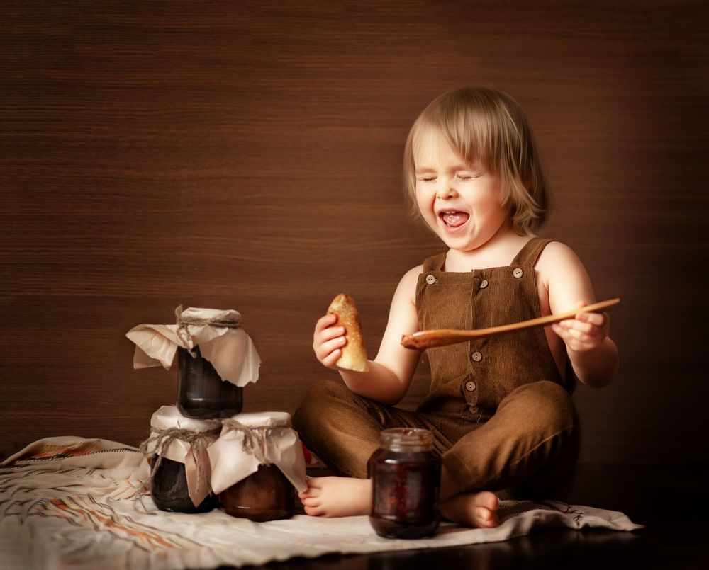 Photograph by анжела вахтина