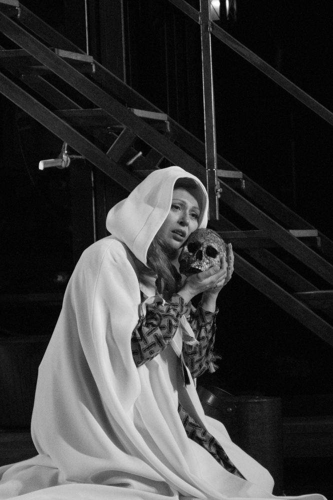 Photograph by Регина Орехова