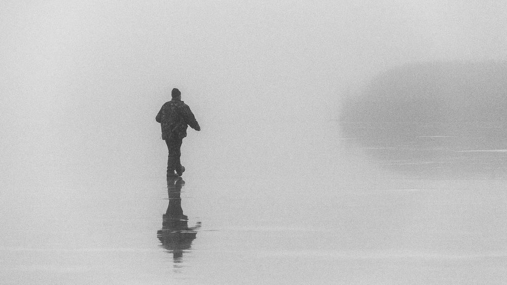 Photograph by Дмитрий Становов