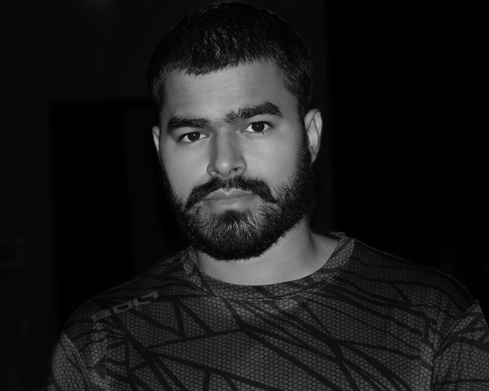 Photograph by Mahaveer singh Mahi