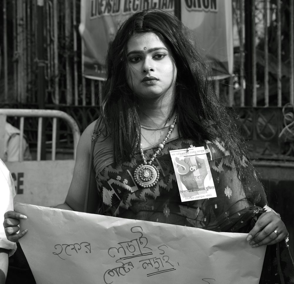 Фотография автора Sayantan Chakraborty