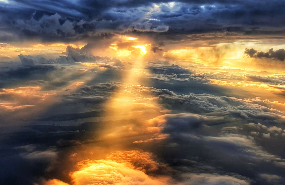 Photograph by son dam minh