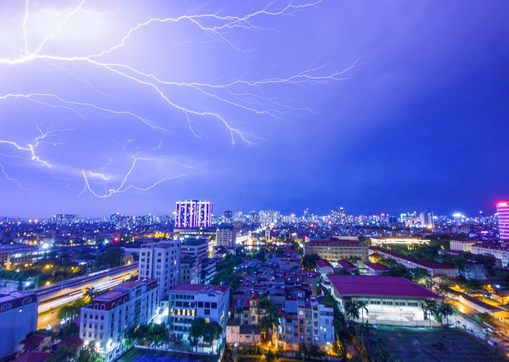 Photograph by son dam minh