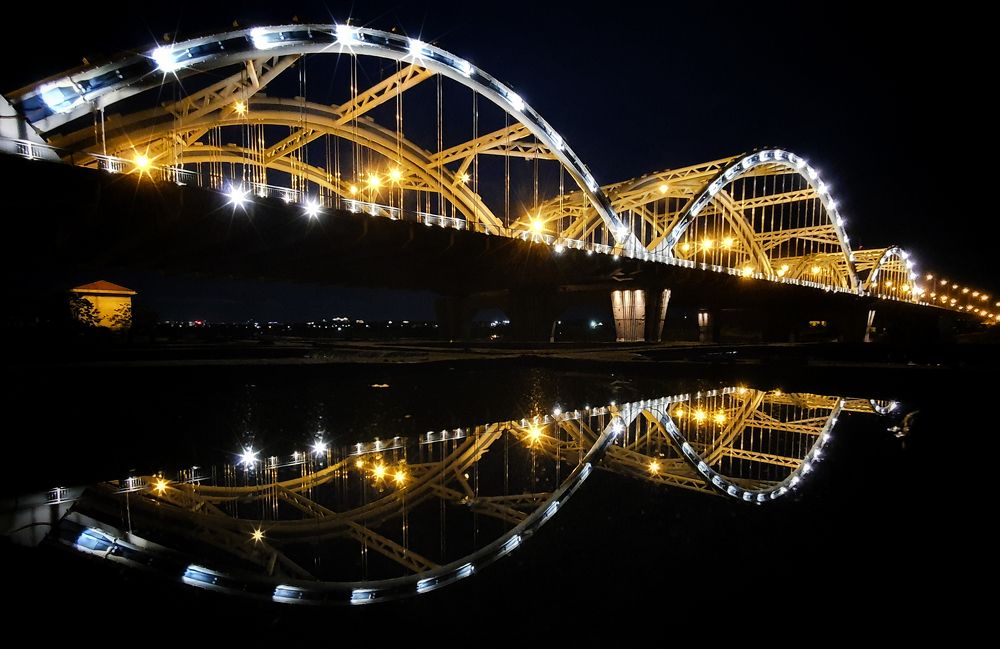 Photograph by son dam minh