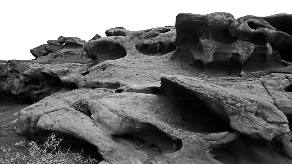 Photograph by Наталья Баранова