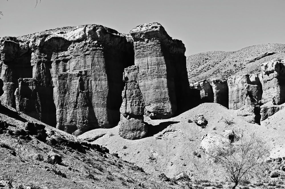 Photograph by Наталья Баранова